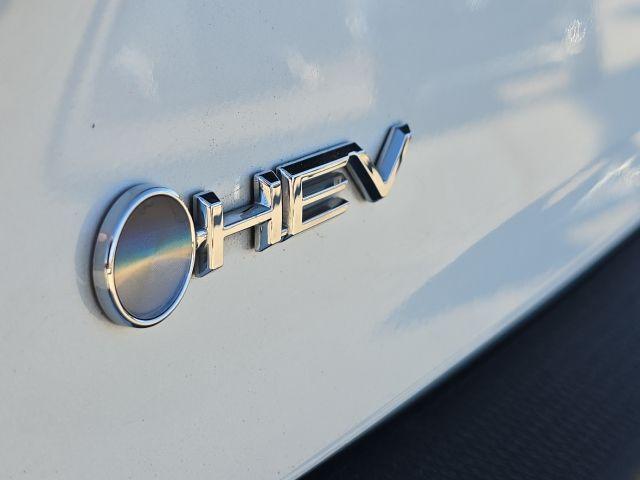 used 2025 Toyota Camry car, priced at $31,950