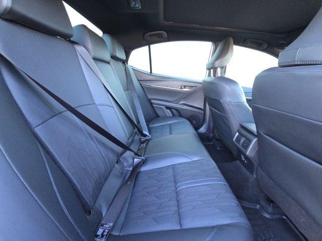 used 2025 Toyota Camry car, priced at $31,950