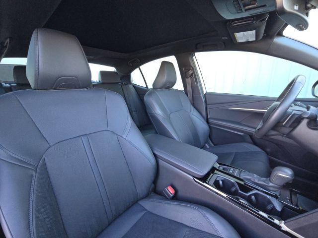 used 2025 Toyota Camry car, priced at $31,950