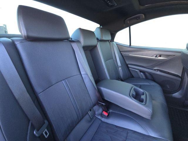 used 2025 Toyota Camry car, priced at $31,950