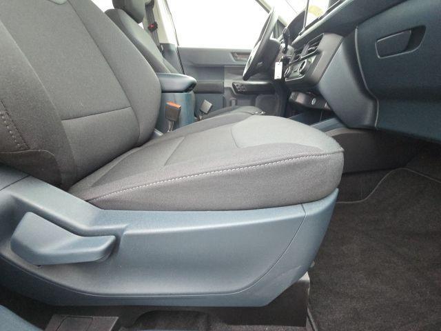 used 2024 Ford Maverick car, priced at $27,650