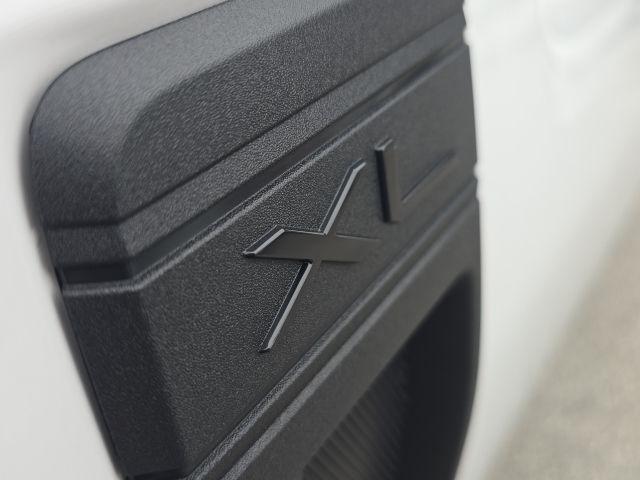 used 2024 Ford Maverick car, priced at $27,650