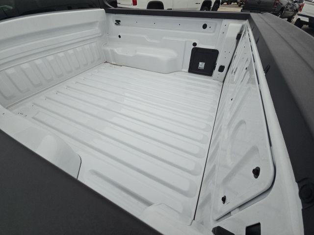 used 2024 Ford Maverick car, priced at $27,650