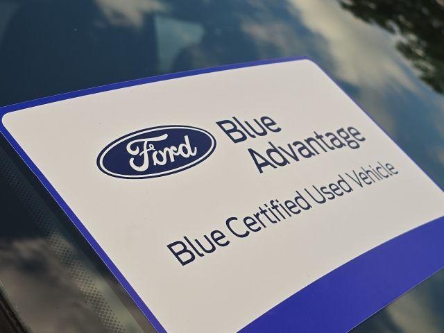 used 2018 Ford F-150 car, priced at $32,800