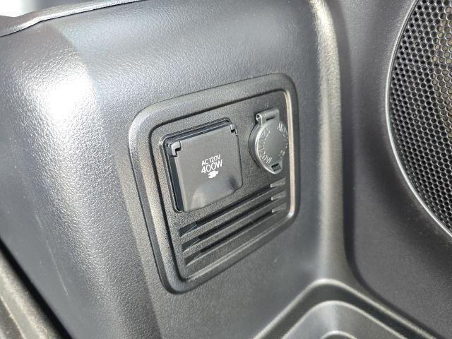 used 2023 Toyota 4Runner car, priced at $52,800