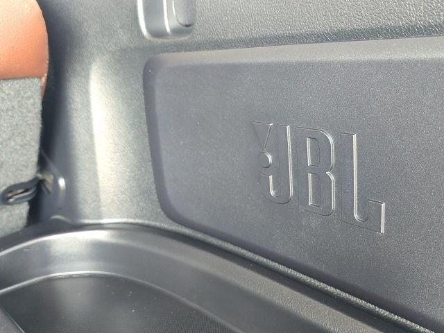 used 2023 Toyota 4Runner car, priced at $52,800