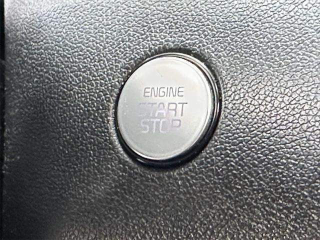 used 2022 Kia Sorento car, priced at $28,500