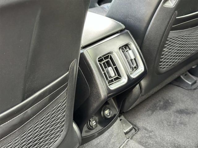 used 2022 Kia Sorento car, priced at $28,500