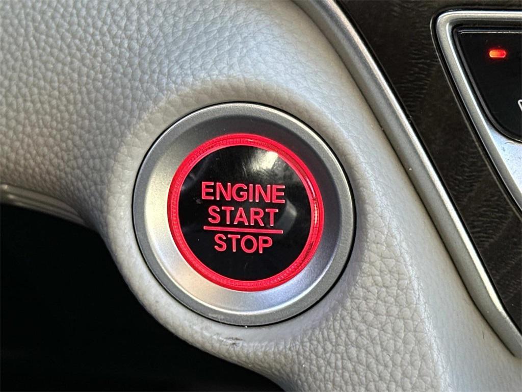 used 2018 Honda Accord car, priced at $20,997