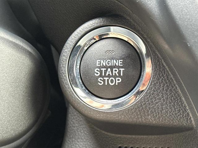 used 2025 Subaru Forester car, priced at $37,500