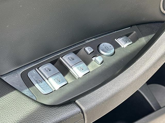 used 2022 BMW X3 car, priced at $29,973