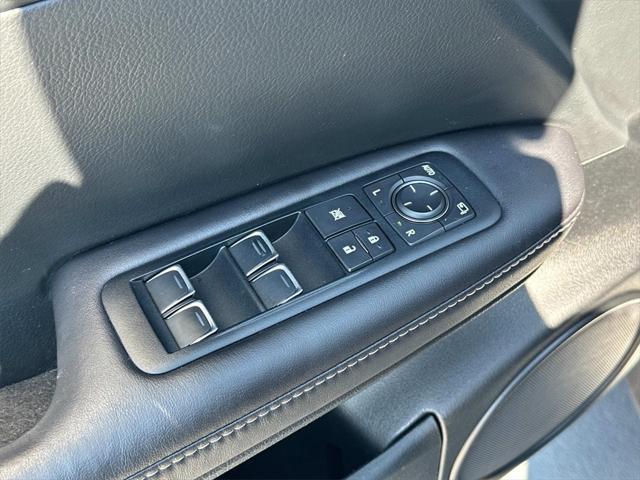 used 2017 Lexus RX 350 car, priced at $26,500