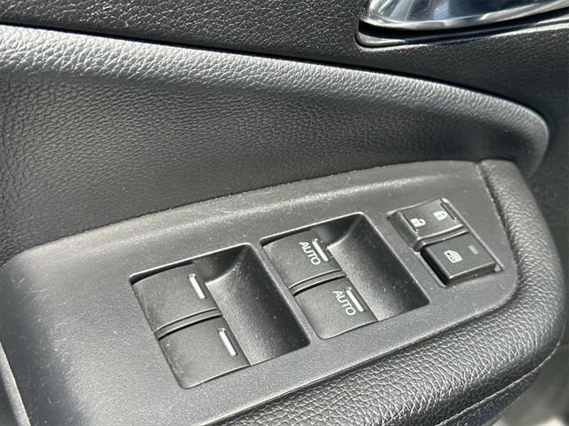 used 2019 Honda Pilot car, priced at $27,500