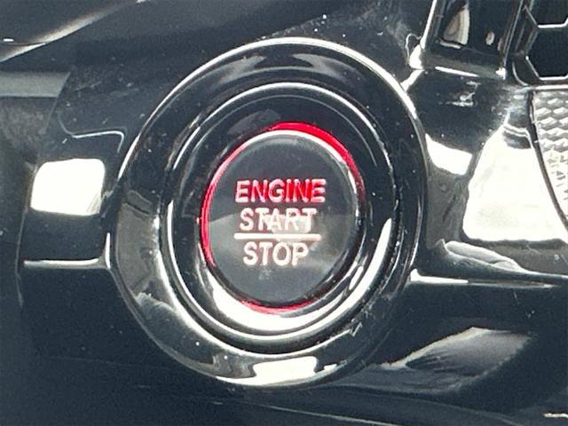 used 2024 Honda CR-V car, priced at $33,000