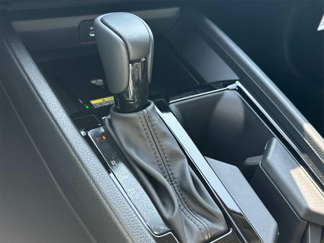 new 2025 Honda Accord Hybrid car, priced at $36,090