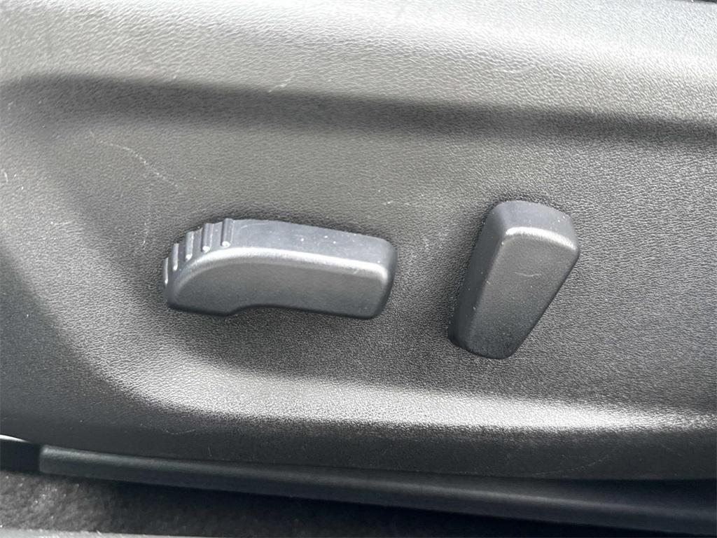 used 2022 Nissan Altima car, priced at $19,995