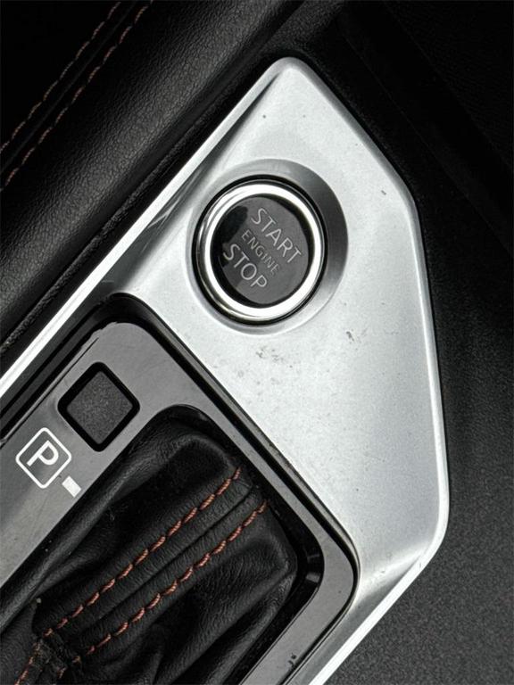 used 2022 Nissan Altima car, priced at $18,700