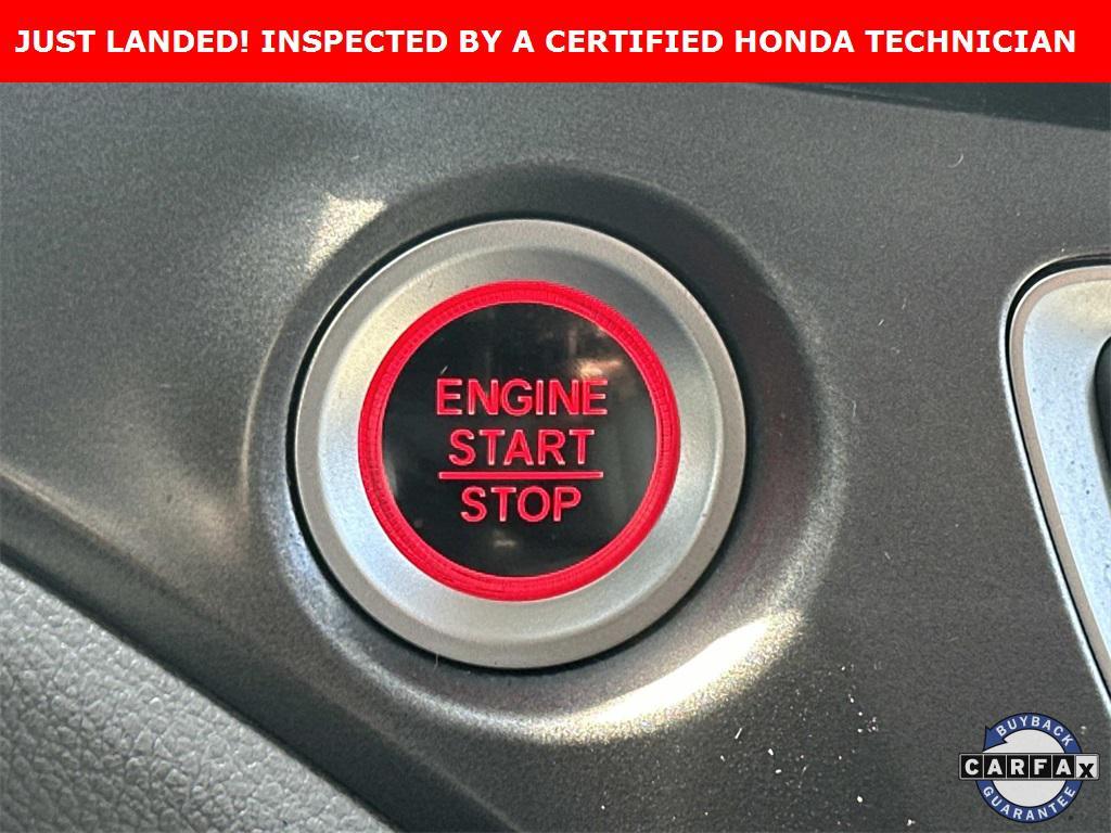 used 2016 Honda Pilot car, priced at $13,800