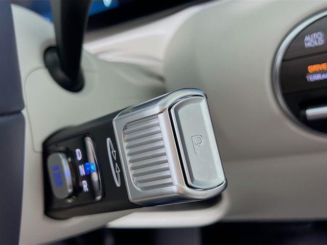 new 2026 Hyundai Palisade car, priced at $56,960