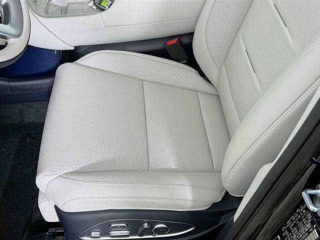 new 2026 Hyundai Palisade car, priced at $56,960