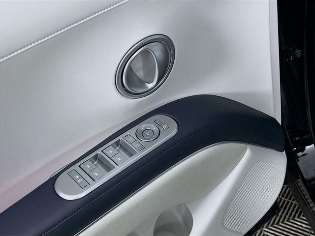 new 2026 Hyundai Palisade car, priced at $56,960