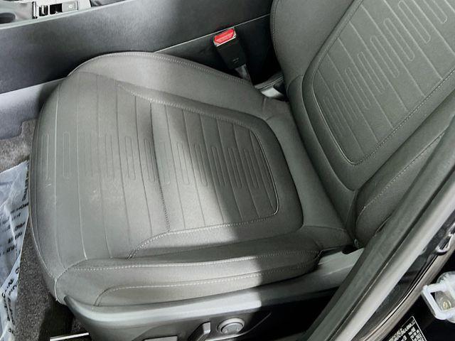 used 2023 Hyundai SANTA CRUZ car, priced at $29,995