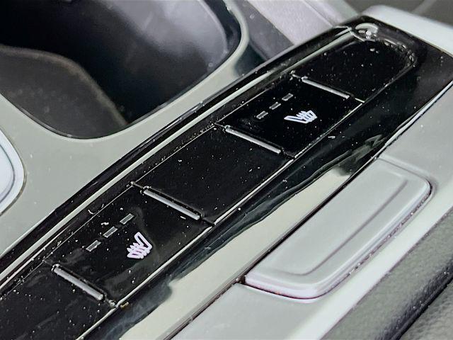used 2023 Hyundai SANTA CRUZ car, priced at $29,995