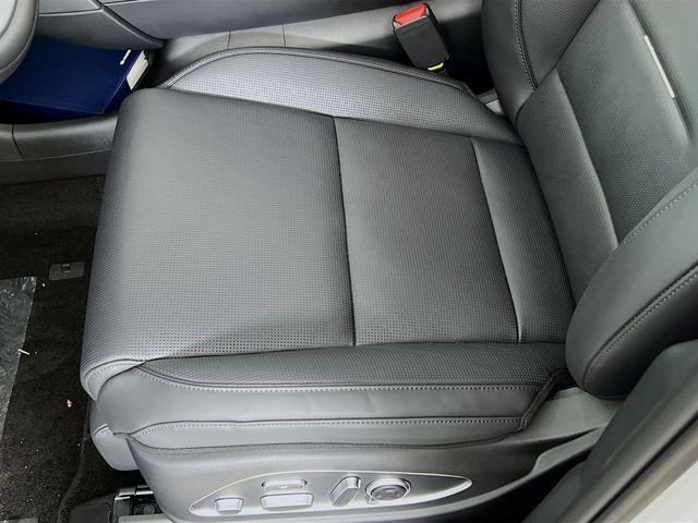 new 2026 Hyundai Palisade car, priced at $56,590