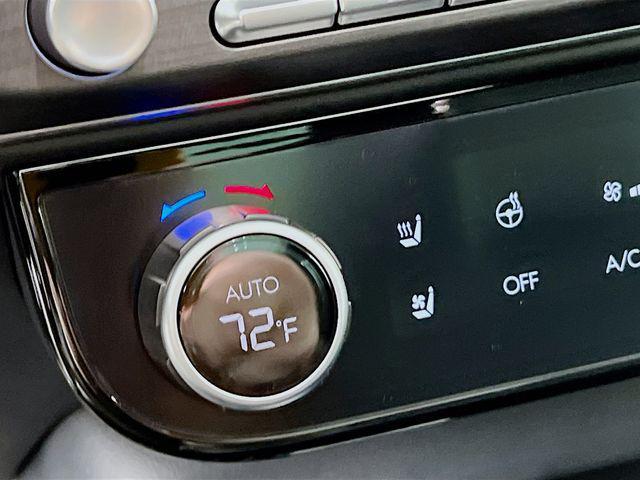 new 2026 Hyundai Palisade car, priced at $56,180