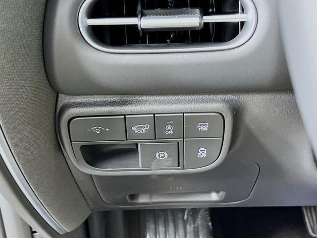 new 2026 Hyundai Palisade car, priced at $56,180