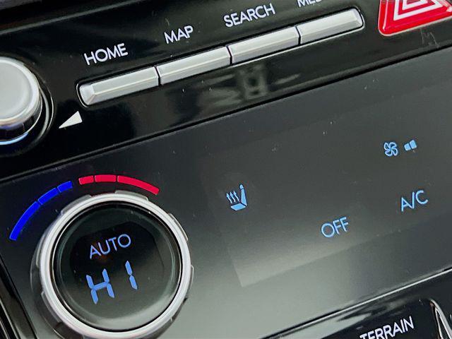 new 2026 Hyundai Santa Fe car, priced at $39,697