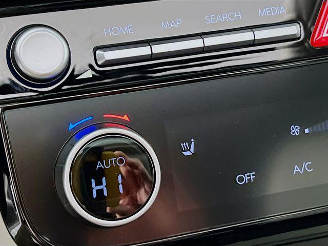 new 2026 Hyundai Tucson car, priced at $33,772