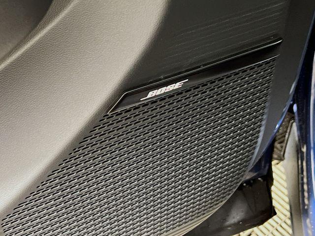 new 2026 Hyundai SANTA FE HEV car, priced at $47,153