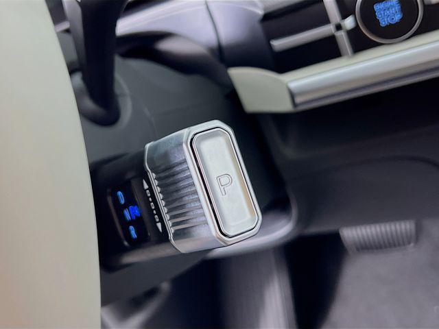 new 2026 Hyundai Santa Fe car, priced at $37,194