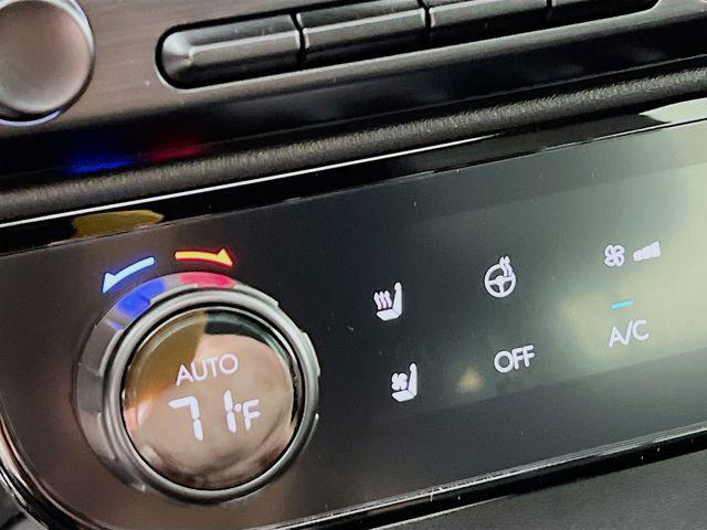 new 2026 Hyundai Palisade car, priced at $48,765