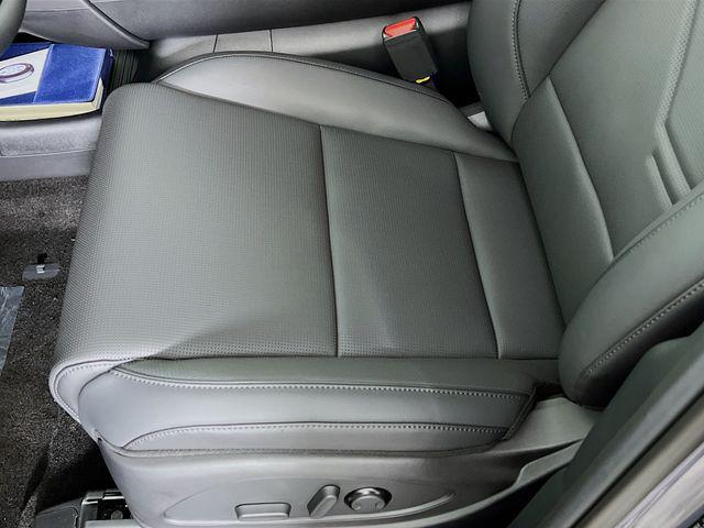 new 2026 Hyundai Palisade car, priced at $48,765