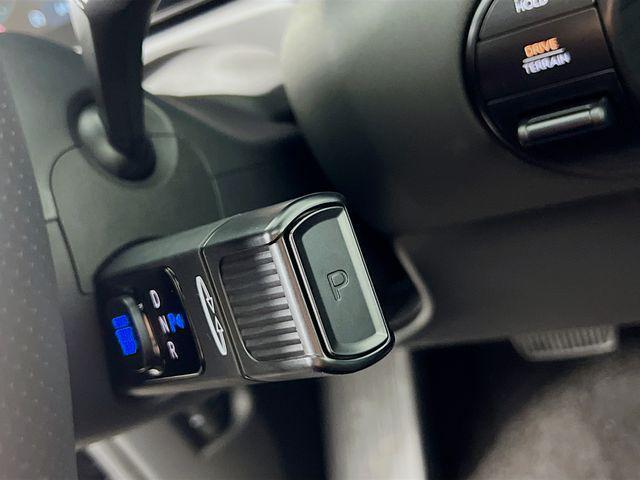 new 2026 Hyundai Palisade car, priced at $48,765