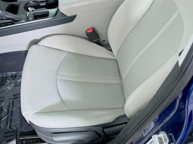 used 2017 Hyundai Sonata car, priced at $11,990