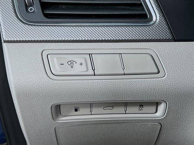 used 2017 Hyundai Sonata car, priced at $11,990