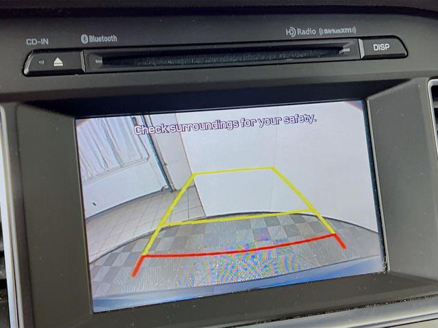 used 2017 Hyundai Sonata car, priced at $11,990