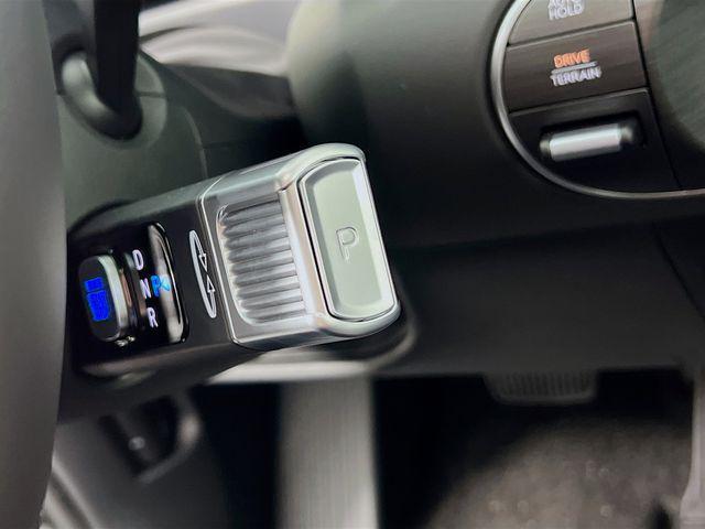 new 2026 Hyundai Palisade car, priced at $57,470