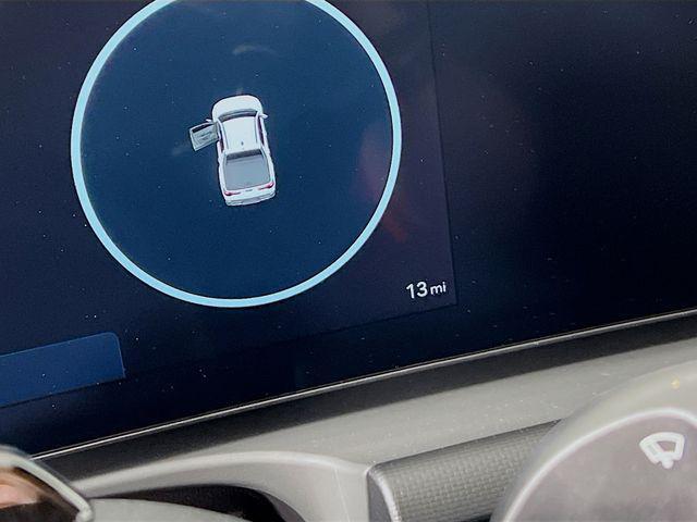 new 2025 Hyundai SANTA CRUZ car, priced at $39,706