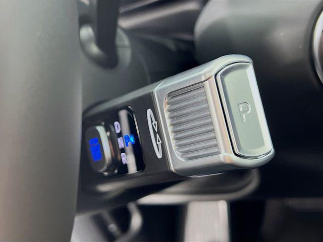 new 2026 Hyundai Palisade car, priced at $56,625