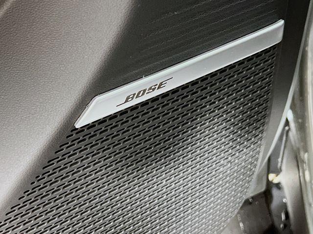 new 2026 Hyundai Santa Fe car, priced at $45,600
