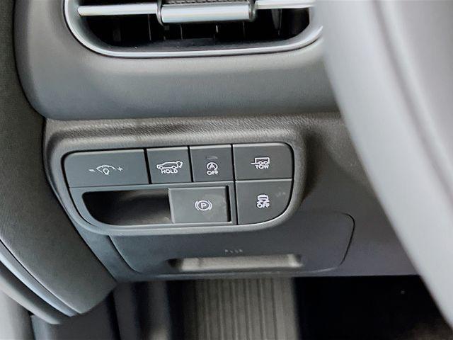 new 2026 Hyundai Palisade car, priced at $56,740