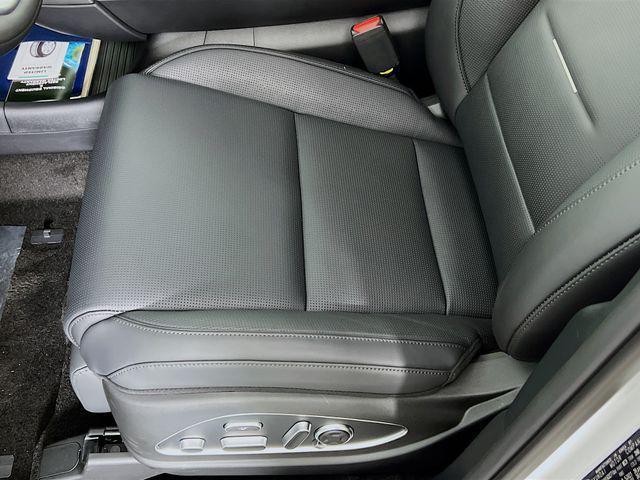 new 2026 Hyundai Palisade car, priced at $56,740