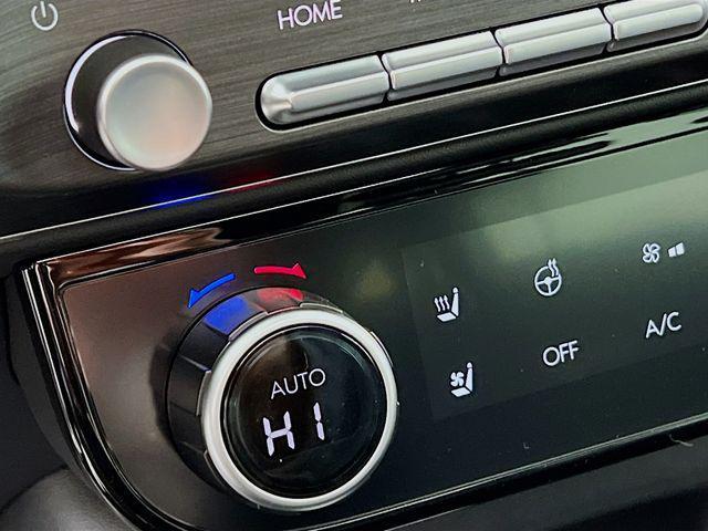 new 2026 Hyundai Palisade car, priced at $56,740