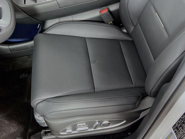 new 2026 Hyundai Palisade Hybrid car, priced at $59,990