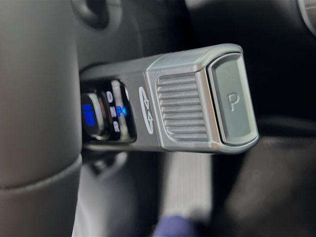 new 2026 Hyundai Palisade Hybrid car, priced at $59,990