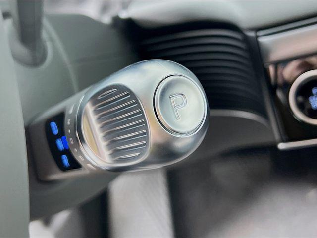 new 2025 Hyundai IONIQ 5 car, priced at $48,173